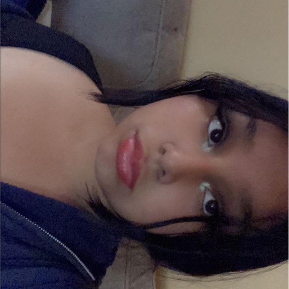 emilyvargas460